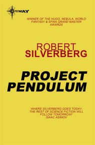 Project Pendulum