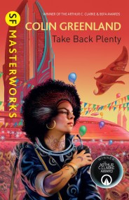Take Back Plenty