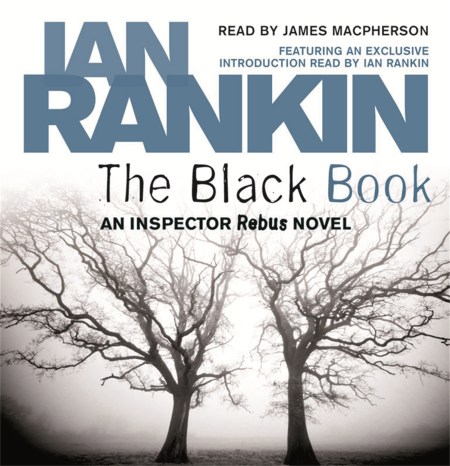 The Black Book