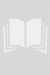 Little Book of Chloé