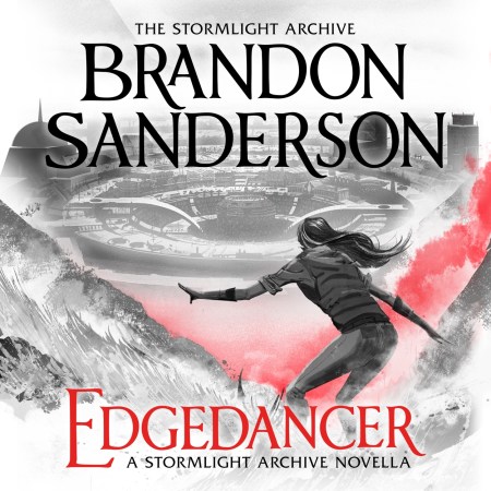 Edgedancer