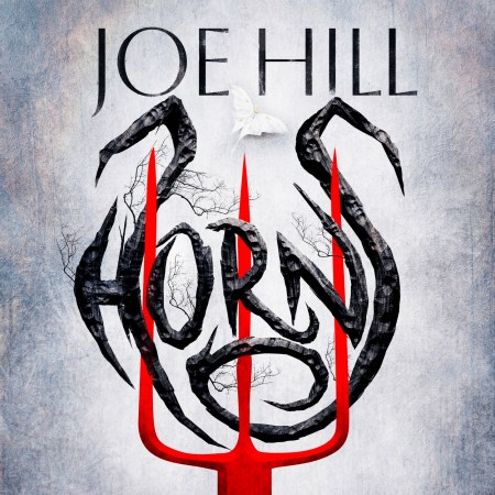 Horns