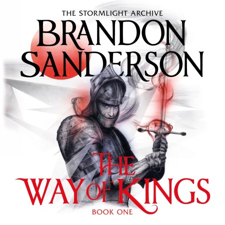 The Way of Kings