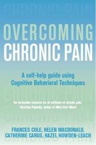 Overcoming Chronic Pain