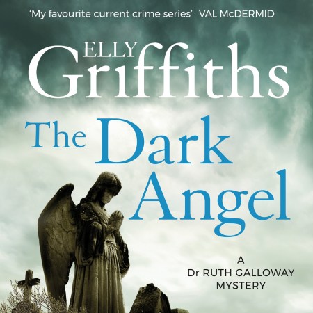 The Dark Angel