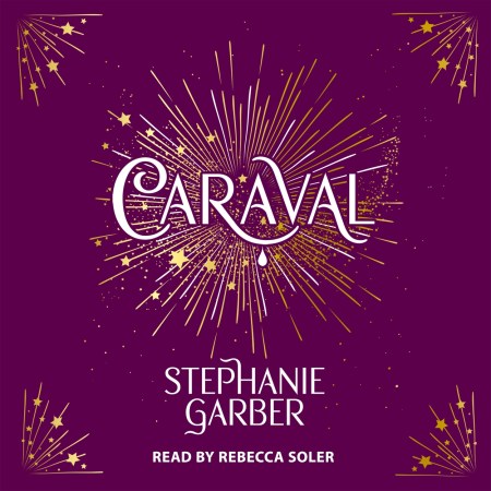 Caraval
