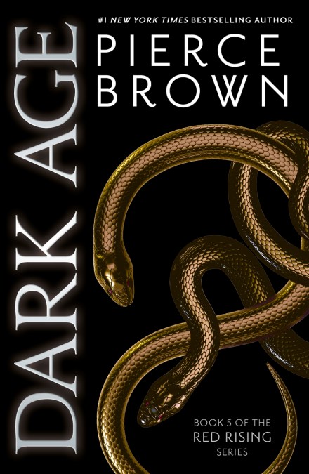 Dark Age