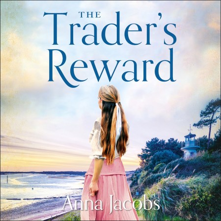 The Trader’s Reward