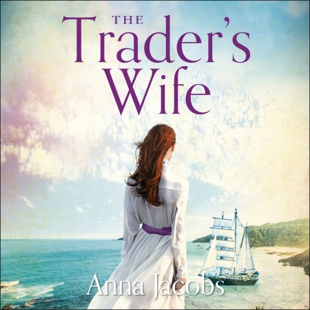 The Trader’s Wife