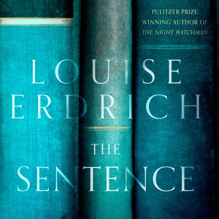 The Sentence