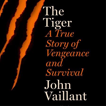The Tiger