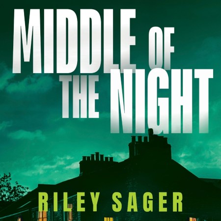 Middle of the Night