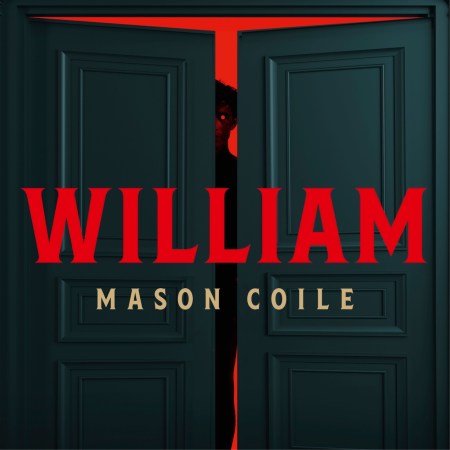 William