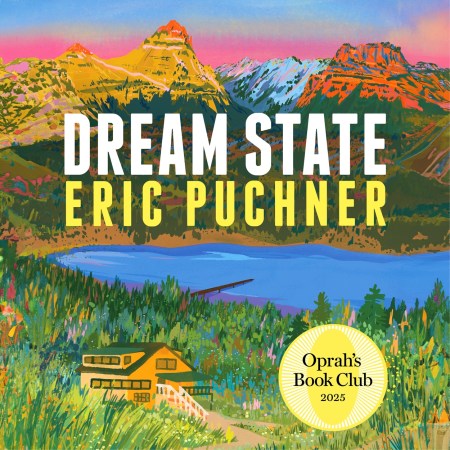 Dream State