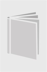 Reading Champion: The Wolf and the Seven Kids