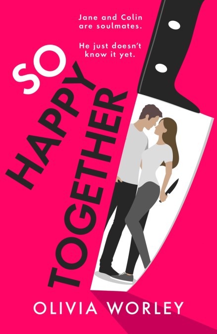 So Happy Together