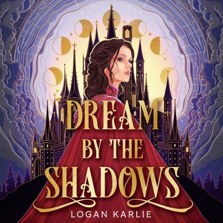 Dream by the Shadows