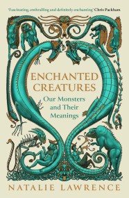Enchanted Creatures