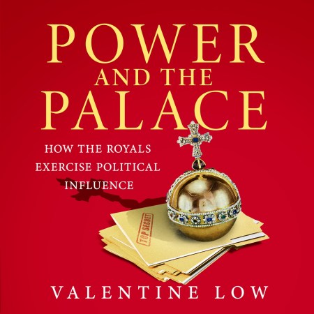 Power and the Palace