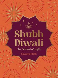 Shubh Diwali