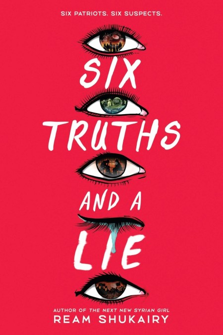 Six Truths and a Lie