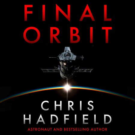 Final Orbit