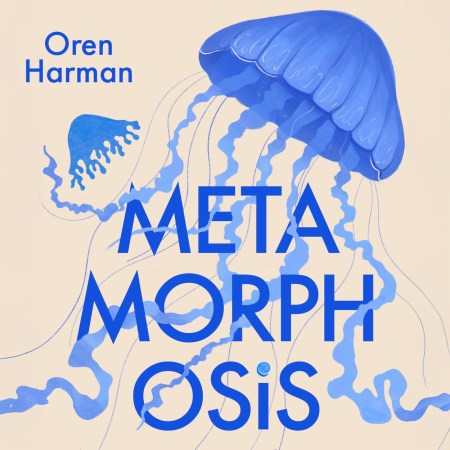 Metamorphosis