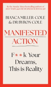 Manifested Action