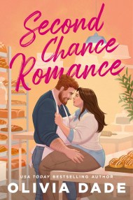 Second Chance Romance