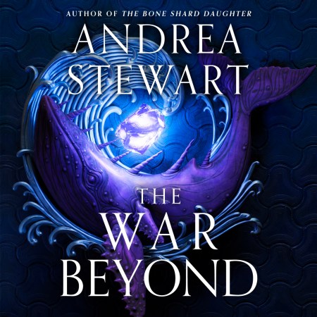 The War Beyond