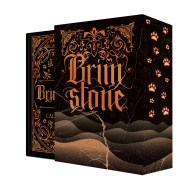 Brimstone