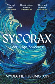 Sycorax