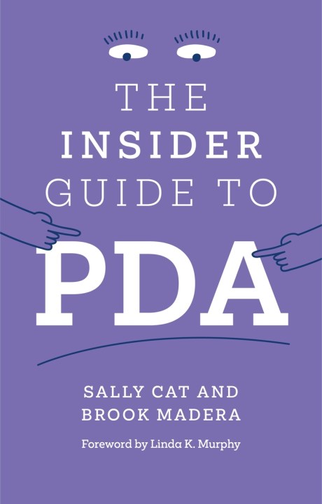 The Insider Guide to PDA