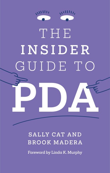 The Insider Guide to PDA