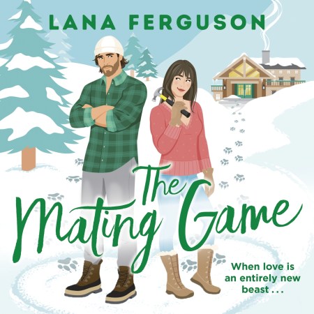 The Mating Game