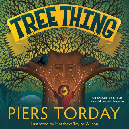 Tree Thing