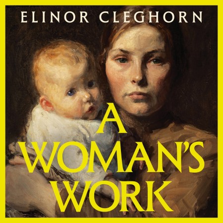 A Woman’s Work