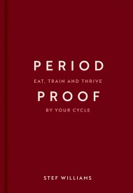 Period Proof