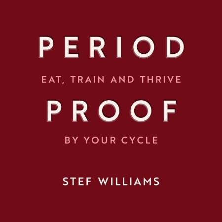 Period Proof