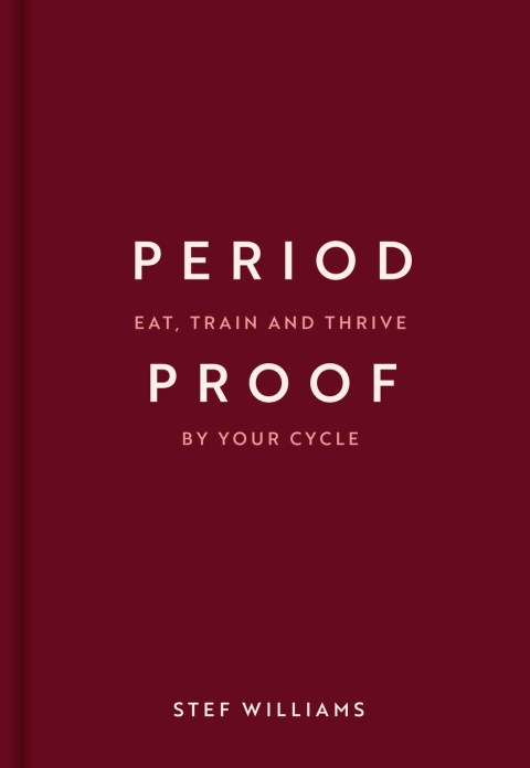 Period Proof