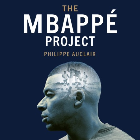 The Mbappé Project