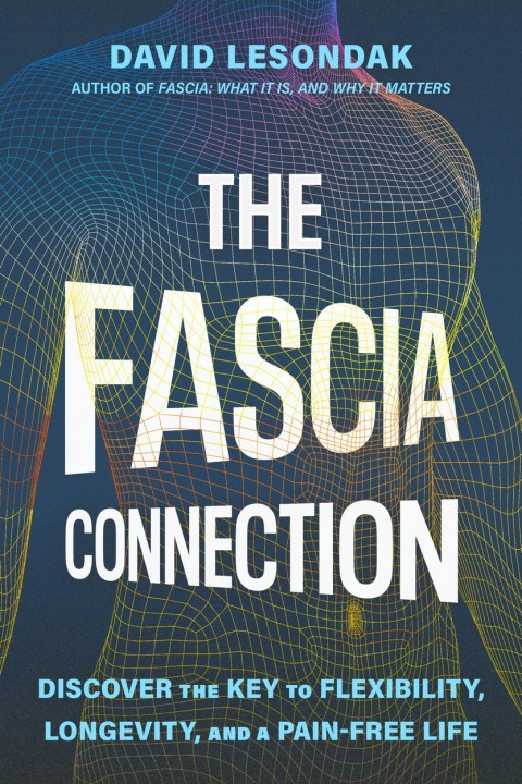 The Fascia Connection