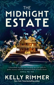 The Midnight Estate