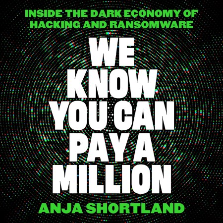 We Know You Can Pay a Million