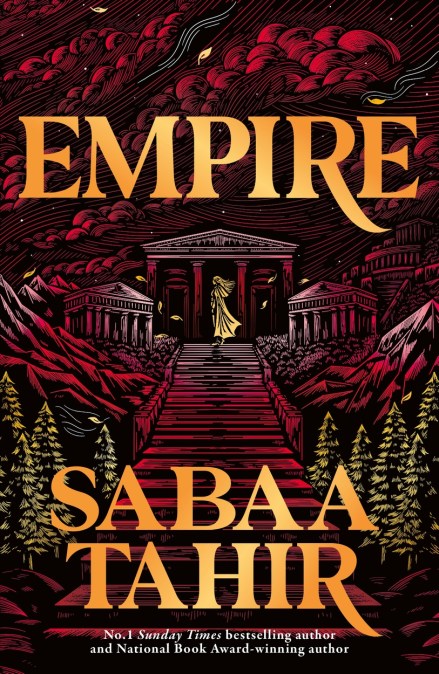 Empire