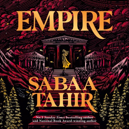 Empire