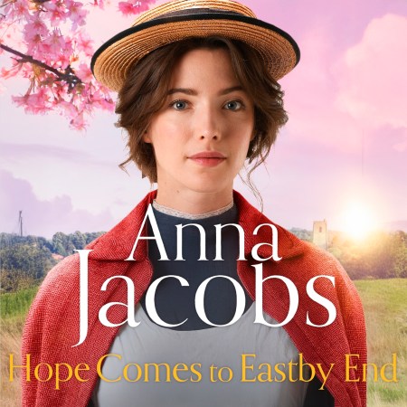 Hope Comes to Eastby End