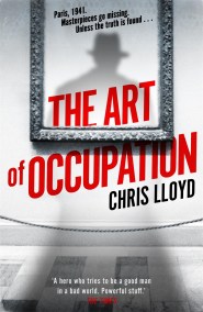 The Art of Occupation