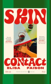 Skin Contact