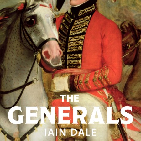 The Generals